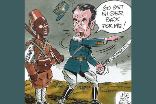latuff skitso-nigiras
